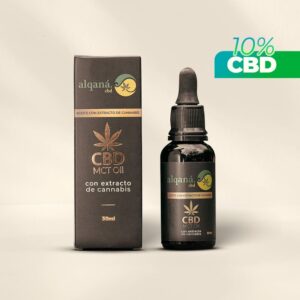 cbd bucaramanga