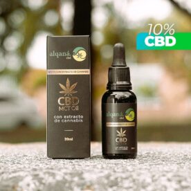 gotas cbd colombia
